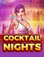 สูตรแทง บอล ผ่าน เน็ต สำหรับนักเดิมพันมือใหม่