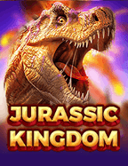 แทง บอล ผ่าน ไลน์: วิธีเล่นที่ไม่ยุ่งยาก